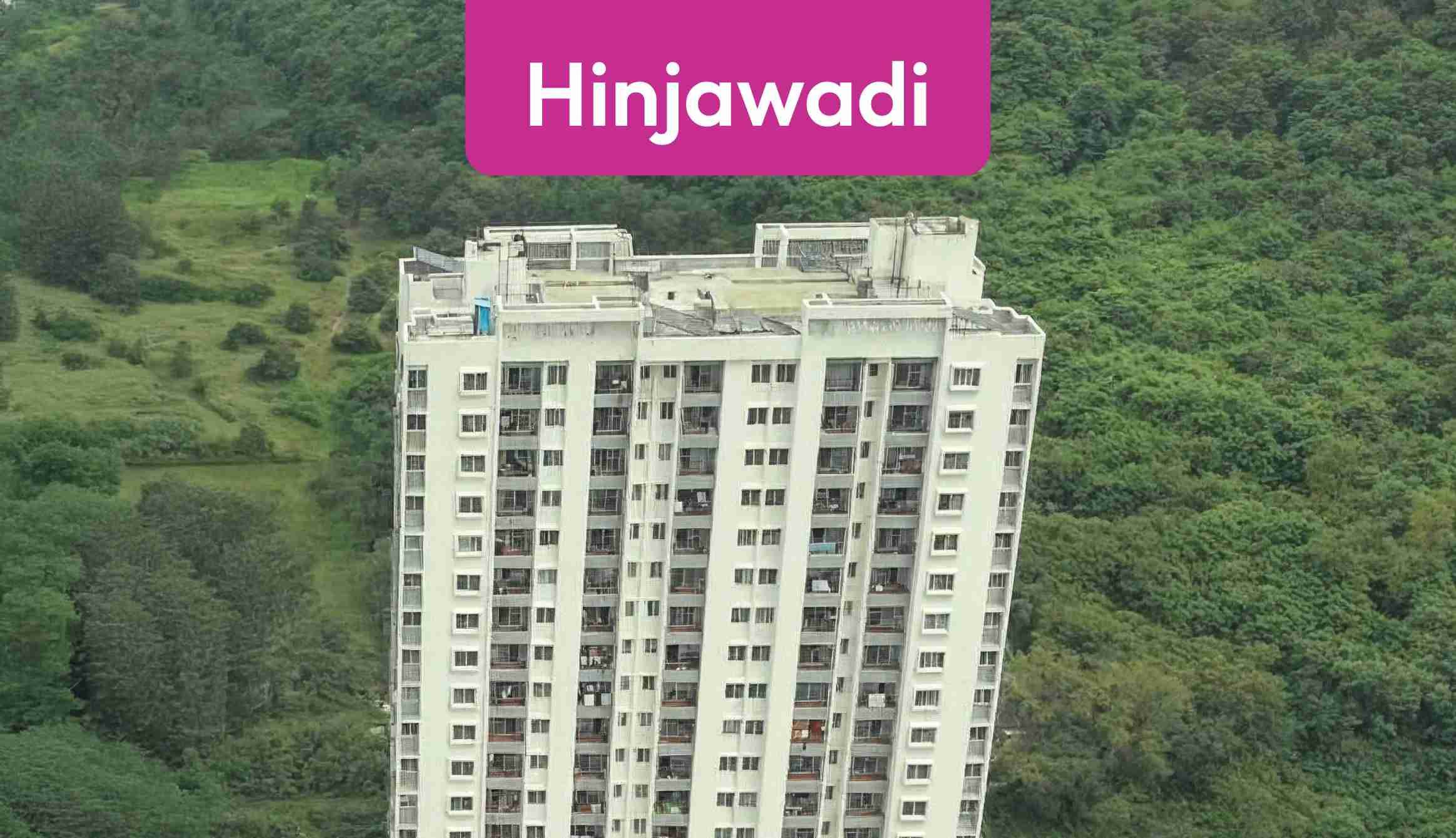 property_image