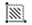 feature_logo